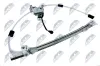 Fensterheber hinten links NTY EPS-CH-007 Bild Fensterheber hinten links NTY EPS-CH-007