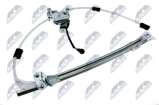 Fensterheber hinten links NTY EPS-CH-007 Bild Fensterheber hinten links NTY EPS-CH-007