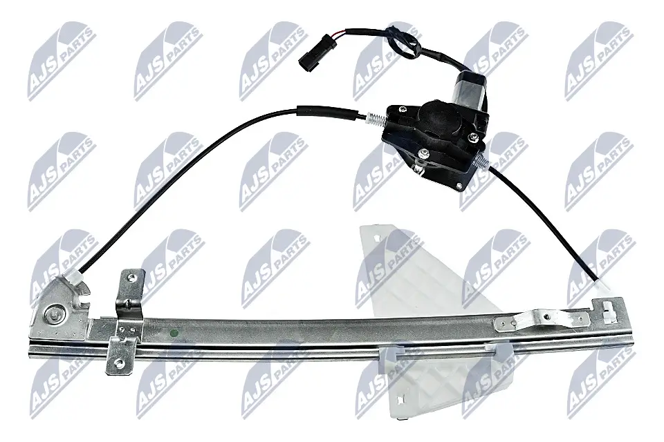 Fensterheber hinten links NTY EPS-CH-008