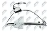 Fensterheber hinten links NTY EPS-CH-008 Bild Fensterheber hinten links NTY EPS-CH-008