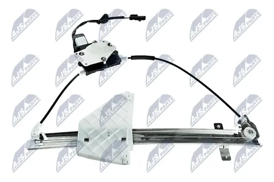 Fensterheber hinten links NTY EPS-CH-008 Bild Fensterheber hinten links NTY EPS-CH-008