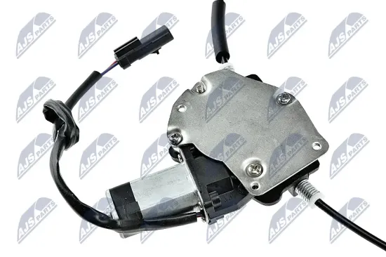 Fensterheber hinten links NTY EPS-CH-008 Bild Fensterheber hinten links NTY EPS-CH-008