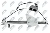 Fensterheber hinten rechts NTY EPS-CH-009 Bild Fensterheber hinten rechts NTY EPS-CH-009