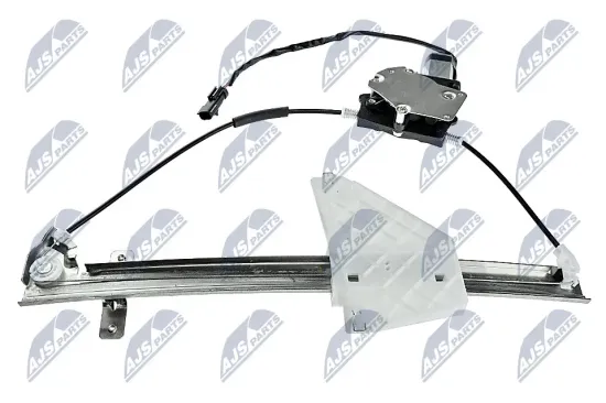 Fensterheber hinten rechts NTY EPS-CH-009 Bild Fensterheber hinten rechts NTY EPS-CH-009