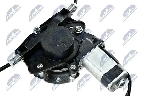 Fensterheber hinten rechts NTY EPS-CH-009 Bild Fensterheber hinten rechts NTY EPS-CH-009