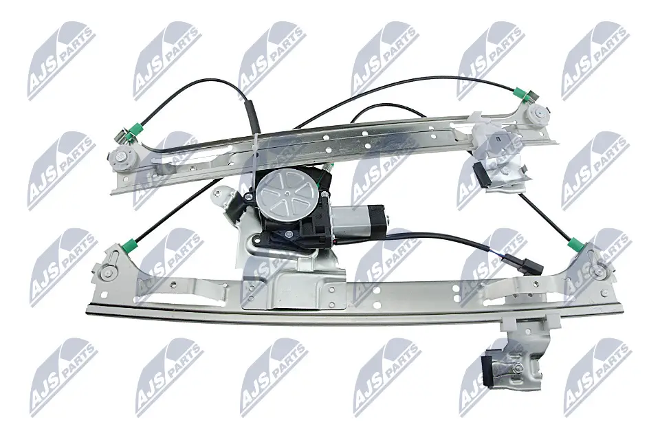 Fensterheber vorne rechts NTY EPS-CH-010S