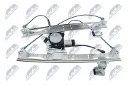 Fensterheber vorne rechts NTY EPS-CH-010S