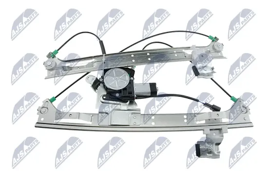 Fensterheber vorne rechts vorne rechts NTY EPS-CH-010S Bild Fensterheber vorne rechts vorne rechts NTY EPS-CH-010S