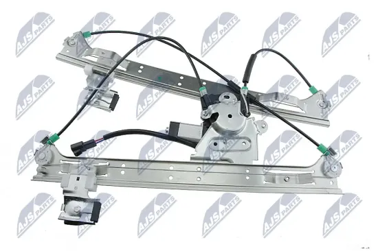 Fensterheber vorne rechts vorne rechts NTY EPS-CH-010S Bild Fensterheber vorne rechts vorne rechts NTY EPS-CH-010S