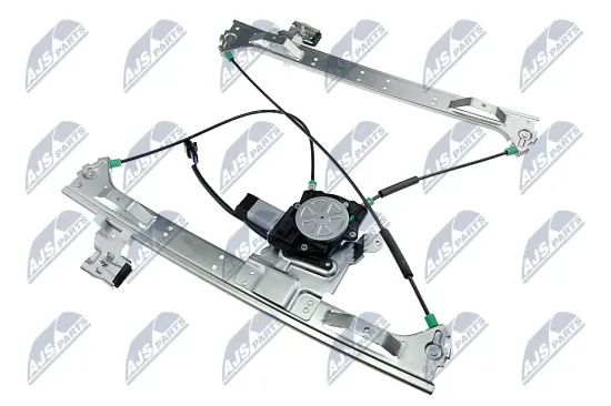 Fensterheber vorne links NTY EPS-CH-011S Bild Fensterheber vorne links NTY EPS-CH-011S