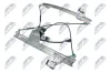 Fensterheber vorne links NTY EPS-CH-011S Bild Fensterheber vorne links NTY EPS-CH-011S