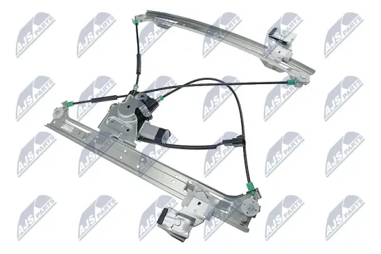 Fensterheber vorne links NTY EPS-CH-011S Bild Fensterheber vorne links NTY EPS-CH-011S