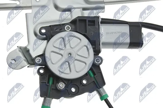 Fensterheber vorne links NTY EPS-CH-011S Bild Fensterheber vorne links NTY EPS-CH-011S