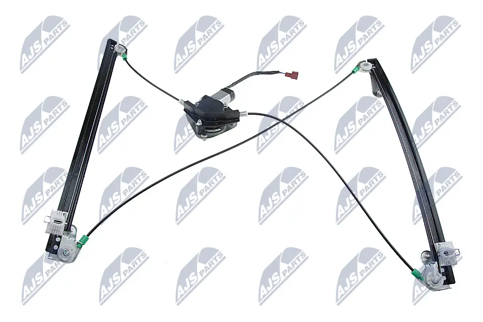 Fensterheber vorne rechts NTY EPS-CH-012S