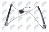 Fensterheber vorne rechts NTY EPS-CH-012S Bild Fensterheber vorne rechts NTY EPS-CH-012S