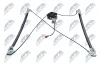 Fensterheber vorne rechts NTY EPS-CH-012S Bild Fensterheber vorne rechts NTY EPS-CH-012S