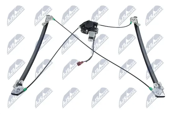 Fensterheber vorne rechts NTY EPS-CH-012S Bild Fensterheber vorne rechts NTY EPS-CH-012S