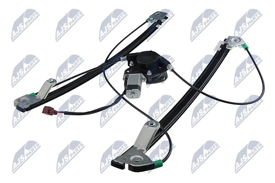Fensterheber vorne links NTY EPS-CH-013S