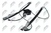Fensterheber vorne links NTY EPS-CH-013S Bild Fensterheber vorne links NTY EPS-CH-013S