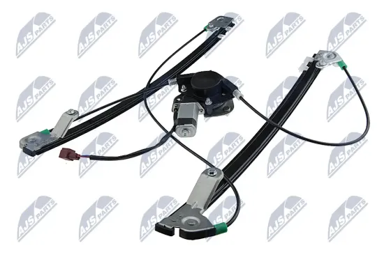 Fensterheber vorne links NTY EPS-CH-013S Bild Fensterheber vorne links NTY EPS-CH-013S