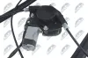 Fensterheber vorne links NTY EPS-CH-013S Bild Fensterheber vorne links NTY EPS-CH-013S