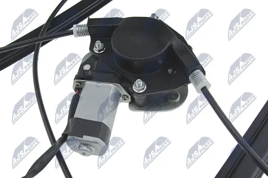 Fensterheber vorne links NTY EPS-CH-013S Bild Fensterheber vorne links NTY EPS-CH-013S