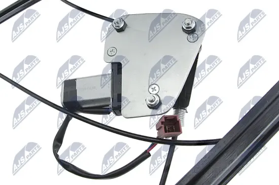 Fensterheber vorne links NTY EPS-CH-013S Bild Fensterheber vorne links NTY EPS-CH-013S