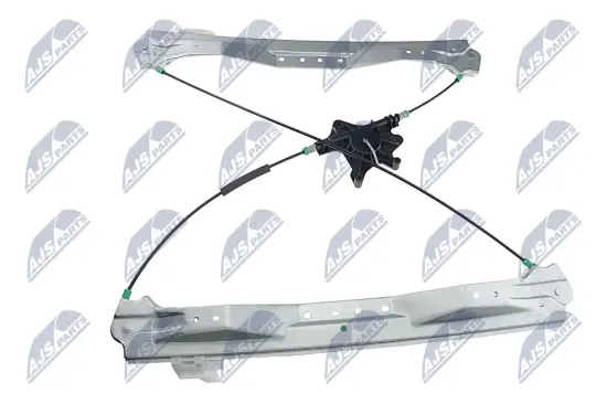 Fensterheber vorne rechts NTY EPS-CH-014 Bild Fensterheber vorne rechts NTY EPS-CH-014