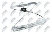 Fensterheber vorne links NTY EPS-CH-015