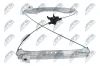 Fensterheber vorne links NTY EPS-CH-015 Bild Fensterheber vorne links NTY EPS-CH-015