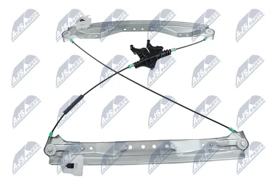 Fensterheber vorne links NTY EPS-CH-015 Bild Fensterheber vorne links NTY EPS-CH-015