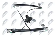 Fensterheber vorne rechts NTY EPS-CH-016S