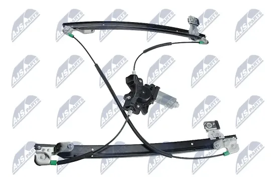 Fensterheber vorne rechts NTY EPS-CH-016S Bild Fensterheber vorne rechts NTY EPS-CH-016S