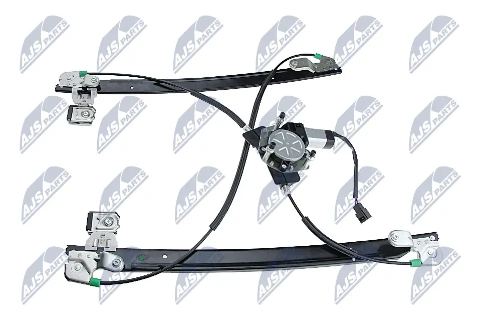 Fensterheber vorne links NTY EPS-CH-017S