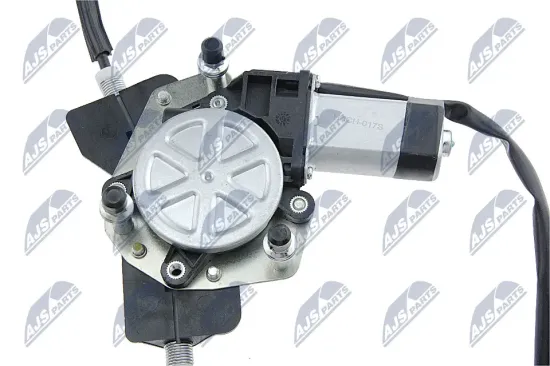 Fensterheber vorne links NTY EPS-CH-017S Bild Fensterheber vorne links NTY EPS-CH-017S