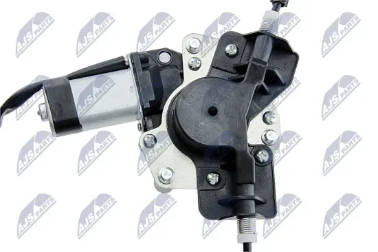 Gelenksatz, Antriebswelle radseitig Hinterachse links Hinterachse rechts Hinterachse links Hinterachse rechts getriebeseitig Hinterachse NTY NPZ-MS-060 Bild Gelenksatz, Antriebswelle radseitig Hinterachse links Hinterachse rechts Hinterachse links Hinterachse rechts getriebeseitig Hinterachse NTY NPZ-MS-060