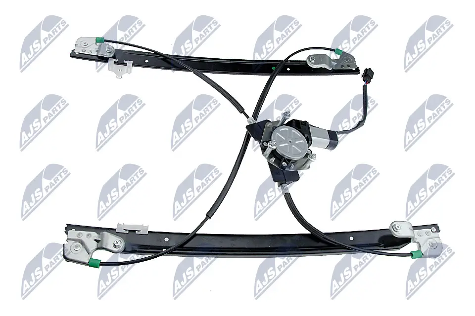 Fensterheber vorne links NTY EPS-CH-019S