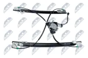 Fensterheber vorne links NTY EPS-CH-019S