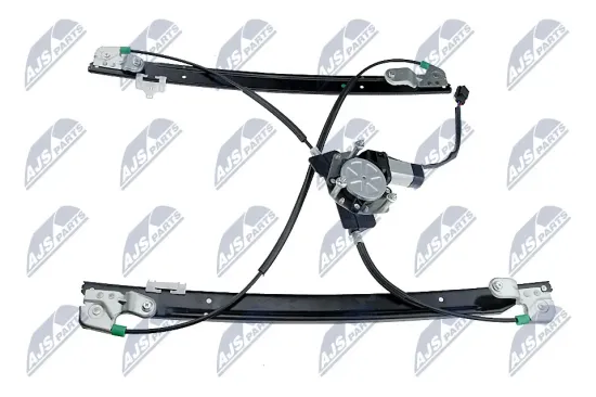 Fensterheber vorne links NTY EPS-CH-019S Bild Fensterheber vorne links NTY EPS-CH-019S