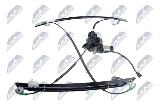 Fensterheber vorne links NTY EPS-CH-019S Bild Fensterheber vorne links NTY EPS-CH-019S