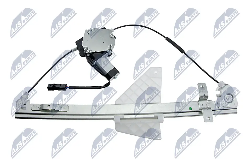 Fensterheber hinten rechts NTY EPS-CH-020S