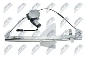 Fensterheber hinten rechts NTY EPS-CH-020S