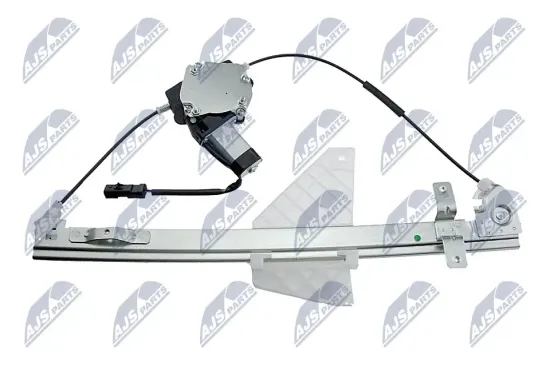 Fensterheber hinten rechts NTY EPS-CH-020S Bild Fensterheber hinten rechts NTY EPS-CH-020S