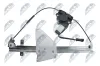 Fensterheber hinten rechts NTY EPS-CH-020S Bild Fensterheber hinten rechts NTY EPS-CH-020S