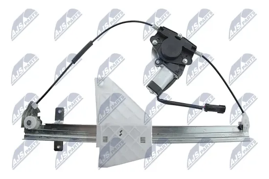 Fensterheber hinten rechts NTY EPS-CH-020S Bild Fensterheber hinten rechts NTY EPS-CH-020S