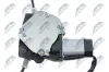 Fensterheber hinten rechts NTY EPS-CH-020S Bild Fensterheber hinten rechts NTY EPS-CH-020S