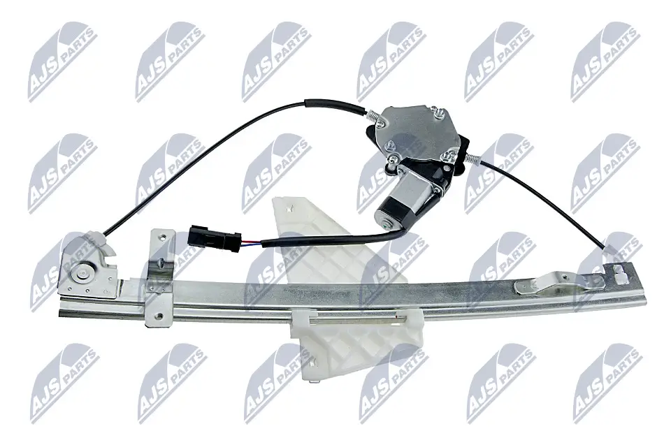 Fensterheber hinten links NTY EPS-CH-021S