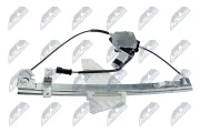 Fensterheber hinten links NTY EPS-CH-021S
