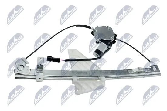 Fensterheber hinten links NTY EPS-CH-021S Bild Fensterheber hinten links NTY EPS-CH-021S