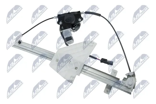 Fensterheber hinten links NTY EPS-CH-021S Bild Fensterheber hinten links NTY EPS-CH-021S